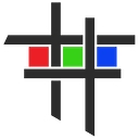 Mattrix Technologies logo