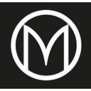 Matt Roberts Personal Training logo