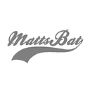 Matt's Bat