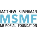 Matthew Silverman Memorial Foundation logo