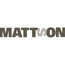 Mattson Consulting Strategic Marketing logo