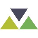 Mattson: Innovation For The Food & Beverage Industry logo