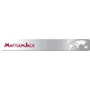 The Mattson Jack Group logo