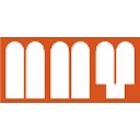 Mattson Macdonald Young Structural Engineers logo
