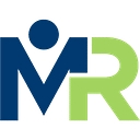 Mattson Resources logo