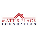 Matts Place Foundation Inc logo