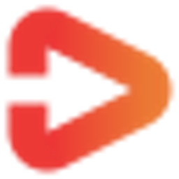 Matt Stone logo