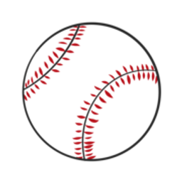 Matty G's Steakburgers logo