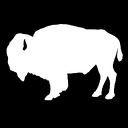 Matty's Sporthouse Grill