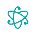 Matū Group logo