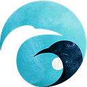 Matua School logo