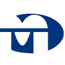 Matuk Automation Service logo