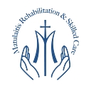 Matulaitis Nursing Home Inc logo