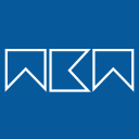 Matulka electronic GmbH
