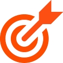 Matura Marketing logo