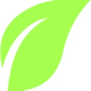 Matura Salon & Spa Management logo