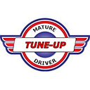 Mature Driver Tune-Up