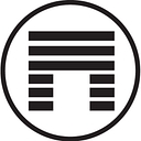 Matuse, Inc. logo