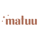 Matuu