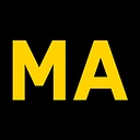 Matv logo