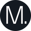 MATVIS logo