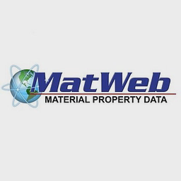 matweb.com