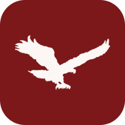 The Mat West Company logo