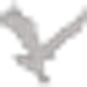 The Mat West Company logo