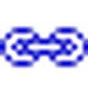 MatX logo