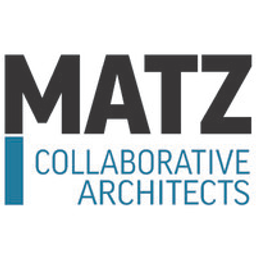 Matz Collaborative Architects logo