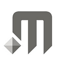 Gruppe Matzdorf GmbH