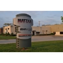 Matzka Inc logo