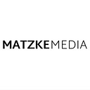 Matzke Media logo