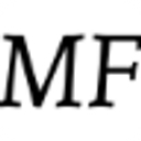 Matzke Florist Inc logo
