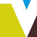 Mau & Asscoiates, Llp logo