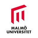 Favicon of Malmö University