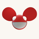 mau5hop.com logo