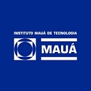 Instituto Mauá de Tecnologia logo