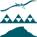 Te Wharekura o Mauao logo