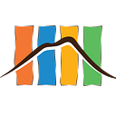 Mauao Performing Arts Centre Charitable Trust logo