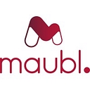 maubl.com logo
