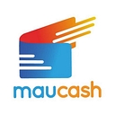 maucash.id icon