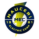 Mauceri Electric