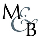 Mauck & Baker, Llc logo
