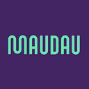 Mau Dau logo