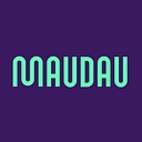 Mau Dau logo