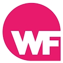 Maudesport logo
