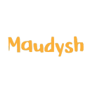 Maudysh 