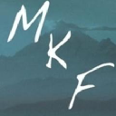 The Maue Kay Foundation logo