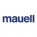 Mauell Corporation logo
